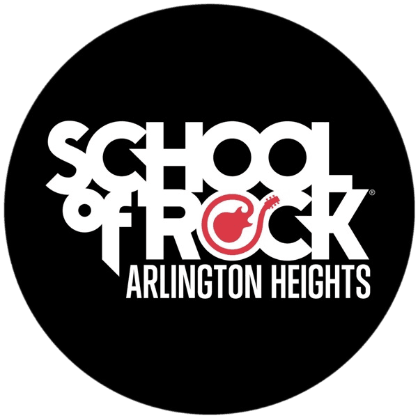 School of Rock