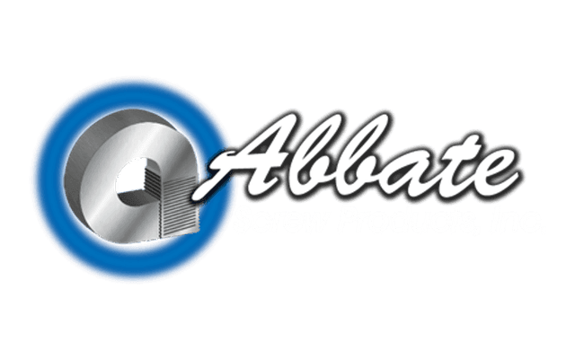 Abbate Screw Products