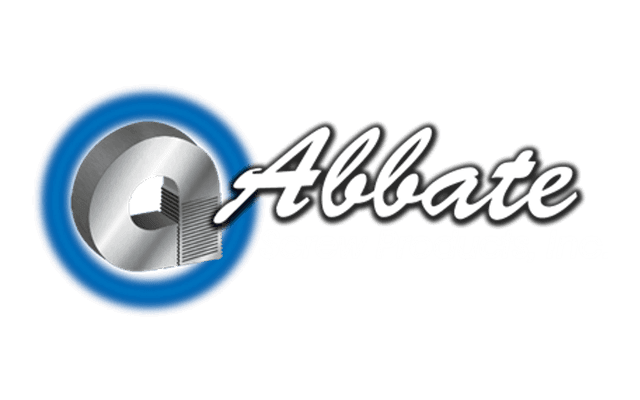 Abbate Screw Products