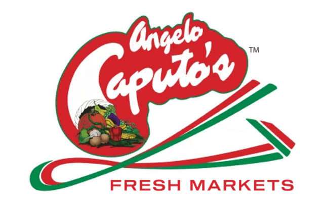 Caputos