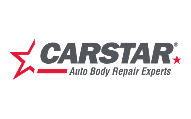 CARSTAR Scola's Collision Center