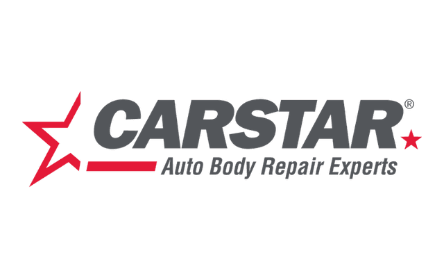 CARSTAR Scola's Collision Center