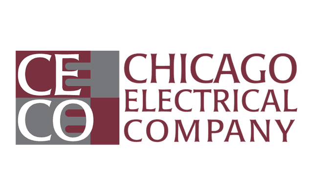 Chicago Electric Company