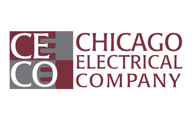 Chicago Electric Company