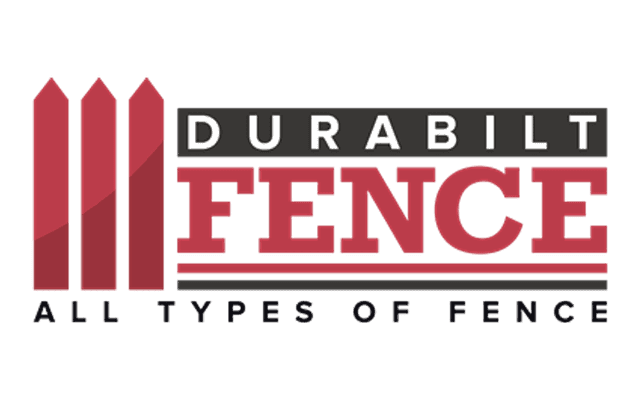 Durabilt Fence