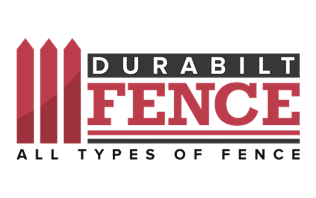 Durabilt Fence