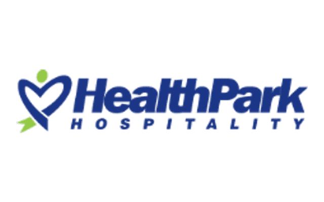 HealthPark Hospitality