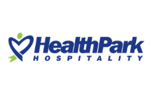 HealthPark Hospitality