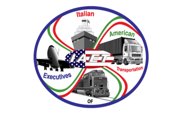 Italian American Executives of Transportation