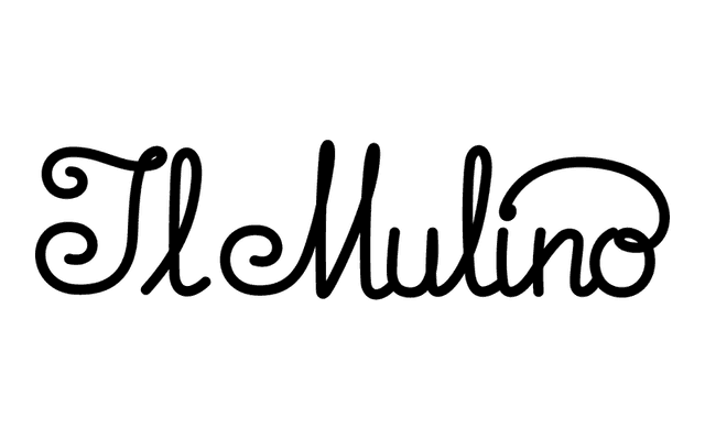 Il Mulino