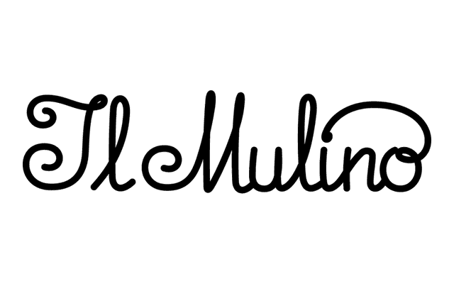 Il Mulino