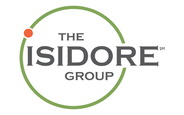 Isidore Group
