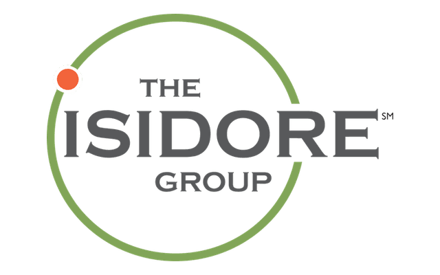 Isidore Group