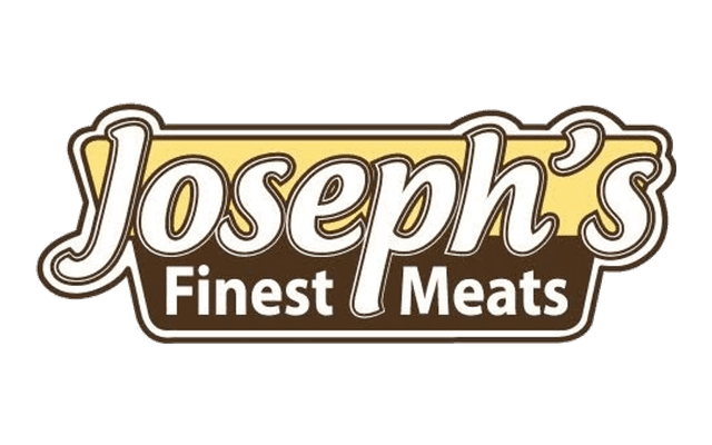 Joseph's Finest Meats