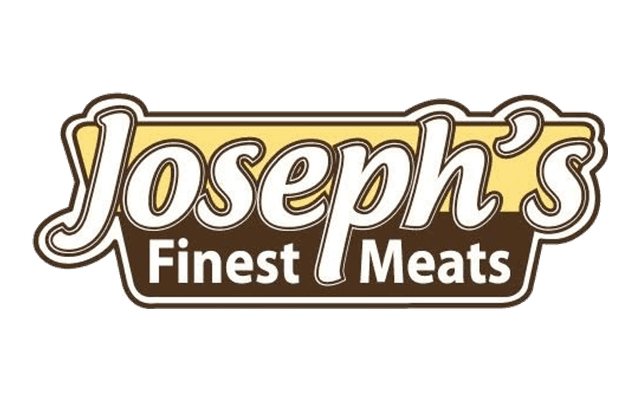 Joseph's Finest Meats