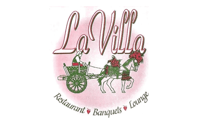 LaVilla