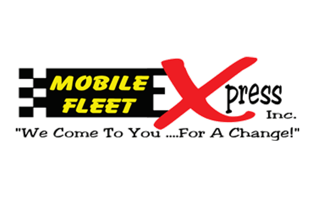 Mobile Fleet Express