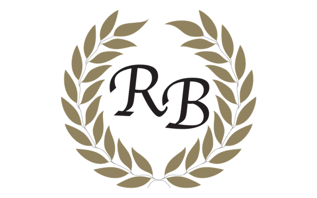 Rago Bros