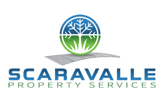 Scaravalle Co, Inc.