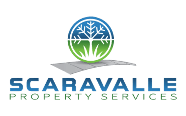 Scaravalle Co, Inc.