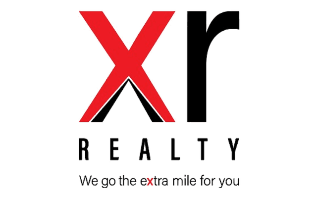 XR - Greg Cirone